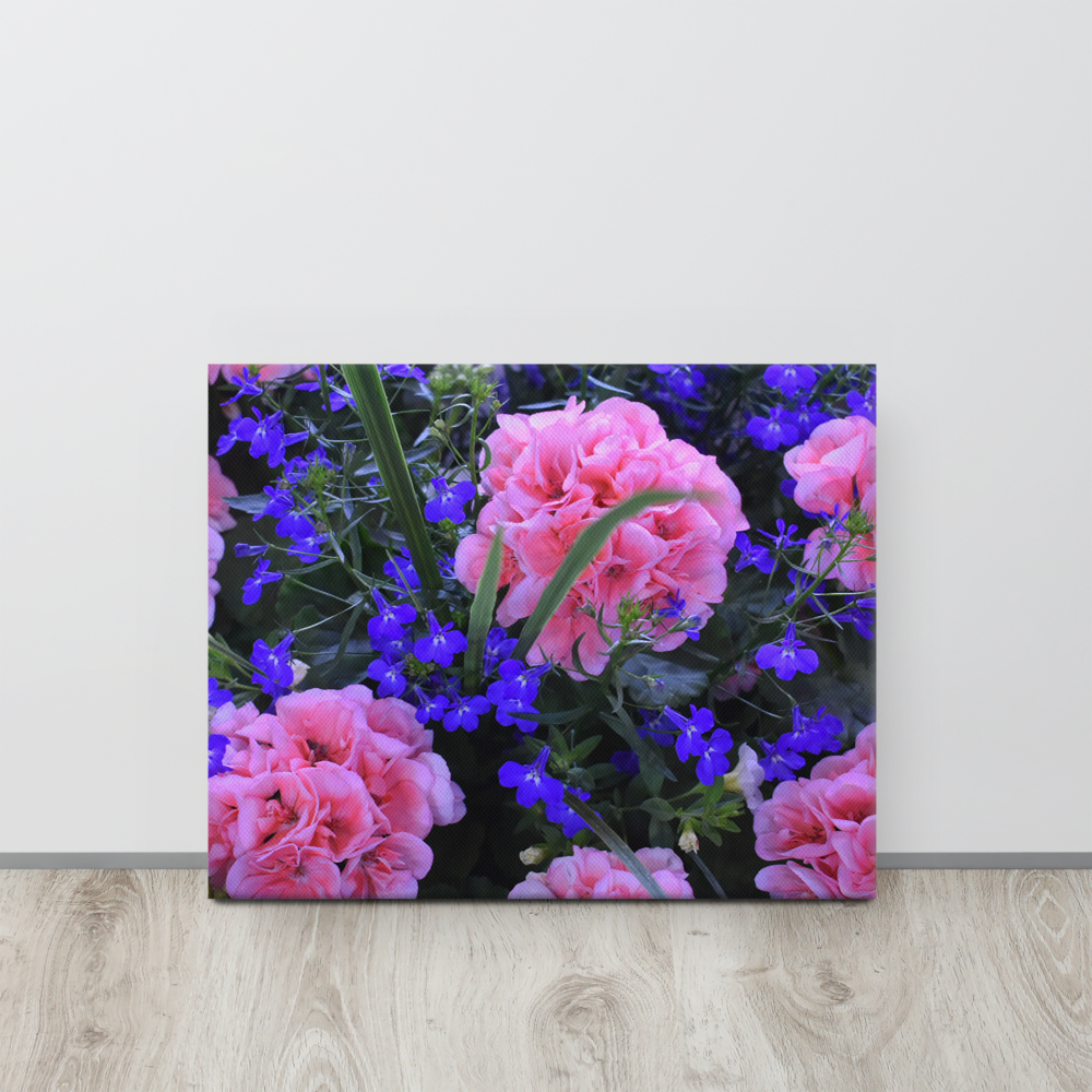 Canvas Prints