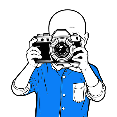 Exposures By Ken